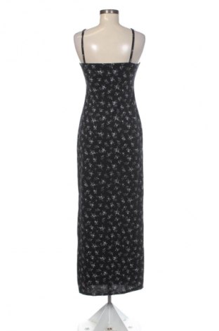 Φόρεμα Boohoo, Μέγεθος M, Χρώμα Πολύχρωμο, Τιμή 13,99 €