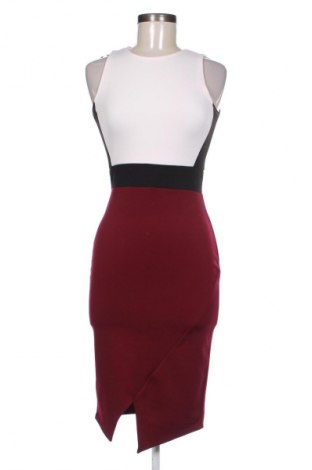 Φόρεμα Boohoo, Μέγεθος M, Χρώμα Πολύχρωμο, Τιμή 12,99 €