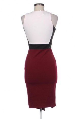 Φόρεμα Boohoo, Μέγεθος M, Χρώμα Πολύχρωμο, Τιμή 12,99 €
