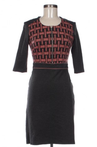 Rochie Bordo, Mărime M, Culoare Multicolor, Preț 79,08 Lei
