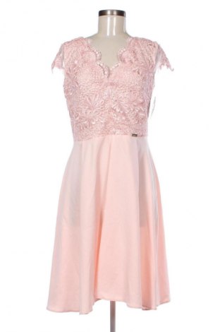 Kleid Bosca, Größe M, Farbe Rosa, Preis 46,44 €