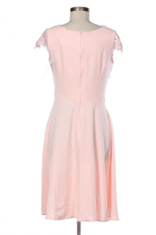 Kleid Bosca, Größe M, Farbe Rosa, Preis 46,44 €