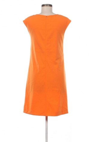 Sukienka Boutique Moschino, Rozmiar M, Kolor Pomarańczowy, Cena 629,99 zł