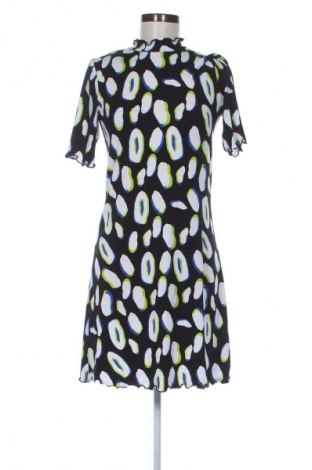 Rochie Boysen's, Mărime M, Culoare Multicolor, Preț 73,36 Lei