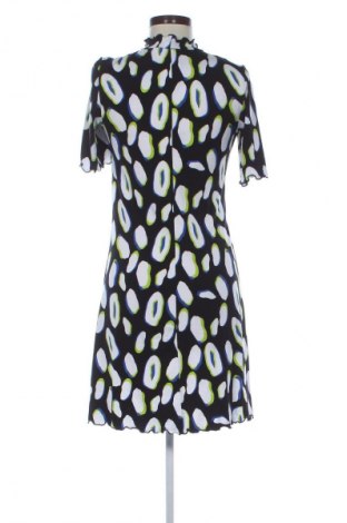 Rochie Boysen's, Mărime M, Culoare Multicolor, Preț 73,36 Lei