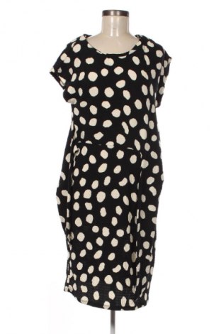 Sukienka Bpc Bonprix Collection, Rozmiar M, Kolor Kolorowy, Cena 95,99 zł