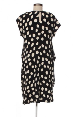 Sukienka Bpc Bonprix Collection, Rozmiar M, Kolor Kolorowy, Cena 95,99 zł