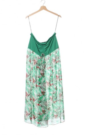 Rochie Bpc Bonprix Collection, Mărime XL, Culoare Multicolor, Preț 94,99 Lei