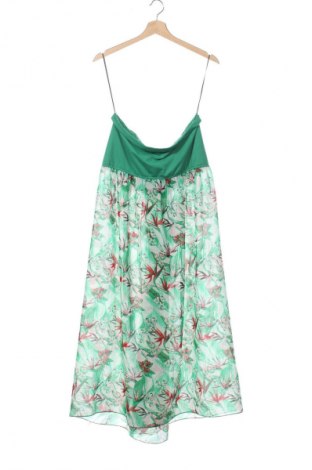 Rochie Bpc Bonprix Collection, Mărime XL, Culoare Multicolor, Preț 94,99 Lei