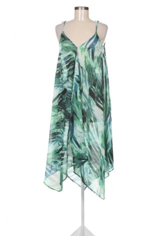 Kleid Bpc Bonprix Collection, Größe L, Farbe Mehrfarbig, Preis € 20,99