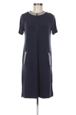 Ruha Bpc Bonprix Collection, Méret S, Szín Zöld, Ár 7 879 Ft