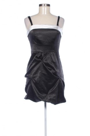 Šaty  Bpc Bonprix Collection, Velikost S, Barva Černá, Cena  254,00 Kč