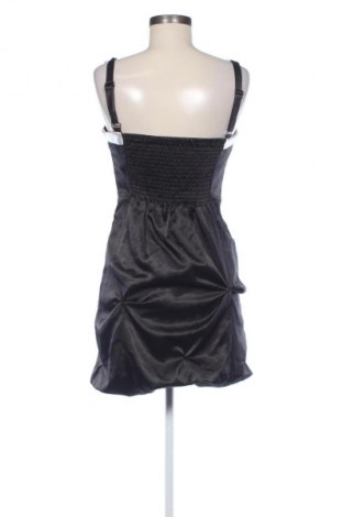 Šaty  Bpc Bonprix Collection, Velikost S, Barva Černá, Cena  254,00 Kč
