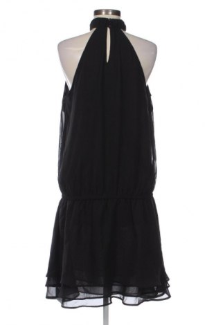 Šaty  Bpc Bonprix Collection, Veľkosť XL, Farba Čierna, Cena  16,95 €