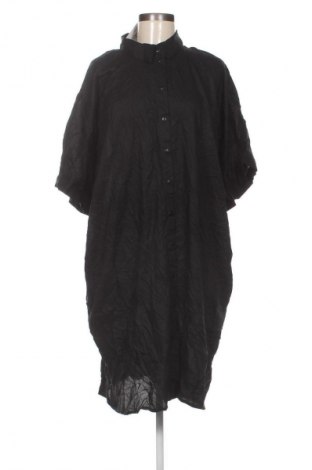 Φόρεμα Bpc Bonprix Collection, Μέγεθος XXL, Χρώμα Μαύρο, Τιμή 18,99 €