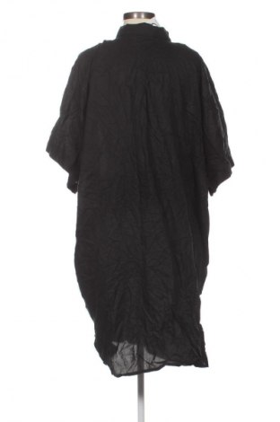 Φόρεμα Bpc Bonprix Collection, Μέγεθος XXL, Χρώμα Μαύρο, Τιμή 18,99 €