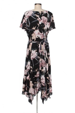 Sukienka Bpc Bonprix Collection, Rozmiar XXL, Kolor Kolorowy, Cena 95,99 zł