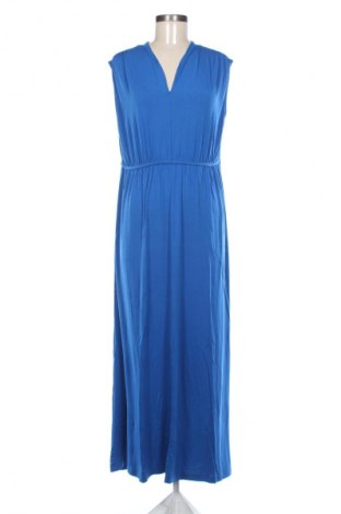 Šaty  Bpc Bonprix Collection, Velikost L, Barva Modrá, Cena  369,00 Kč