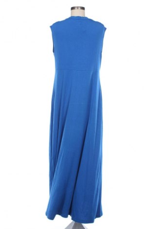 Šaty  Bpc Bonprix Collection, Velikost L, Barva Modrá, Cena  369,00 Kč