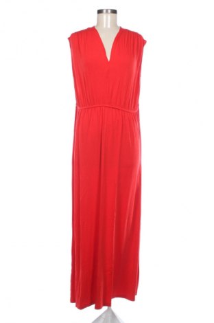 Kleid Bpc Bonprix Collection, Größe L, Farbe Rot, Preis € 14,91