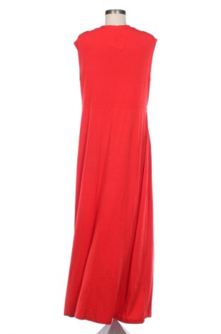 Kleid Bpc Bonprix Collection, Größe L, Farbe Rot, Preis € 14,91