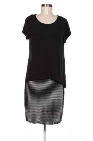 Šaty  Bpc Bonprix Collection, Veľkosť M, Farba Viacfarebná, Cena  16,95 €