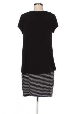 Šaty  Bpc Bonprix Collection, Veľkosť M, Farba Viacfarebná, Cena  16,95 €