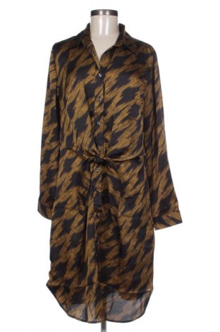 Kleid Bpc Bonprix Collection, Größe L, Farbe Mehrfarbig, Preis € 15,58
