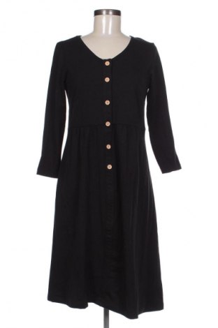 Kleid Bpc Bonprix Collection, Größe S, Farbe Schwarz, Preis € 23,59