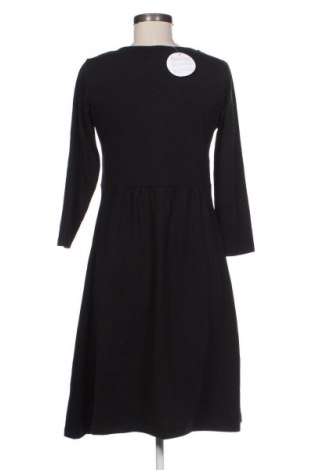 Kleid Bpc Bonprix Collection, Größe S, Farbe Schwarz, Preis € 23,59