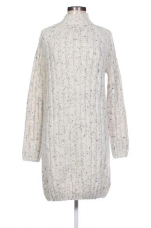 Kleid Bpc Bonprix Collection, Größe M, Farbe Mehrfarbig, Preis € 15,58