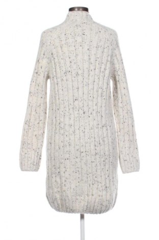 Kleid Bpc Bonprix Collection, Größe M, Farbe Mehrfarbig, Preis € 15,58