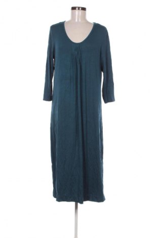 Šaty  Bpc Bonprix Collection, Velikost M, Barva Modrá, Cena  189,00 Kč