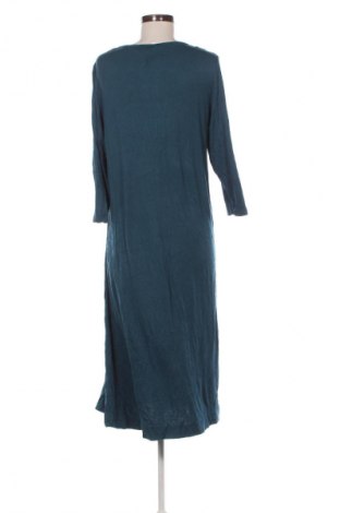 Šaty  Bpc Bonprix Collection, Velikost M, Barva Modrá, Cena  189,00 Kč