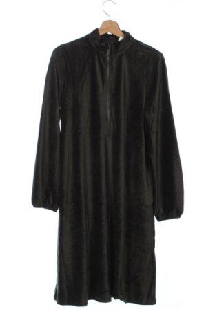 Φόρεμα Bpc Bonprix Collection, Μέγεθος L, Χρώμα Πράσινο, Τιμή 15,58 €
