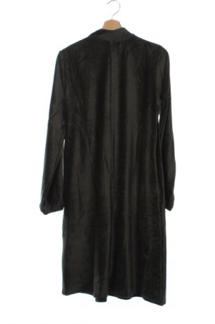 Φόρεμα Bpc Bonprix Collection, Μέγεθος L, Χρώμα Πράσινο, Τιμή 15,58 €