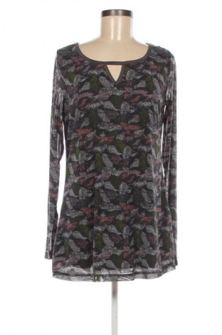 Sukienka Bpc Bonprix Collection, Rozmiar M, Kolor Kolorowy, Cena 66,69 zł