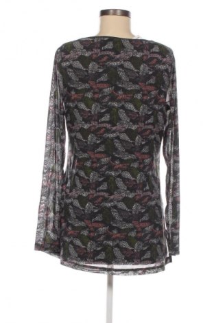 Sukienka Bpc Bonprix Collection, Rozmiar M, Kolor Kolorowy, Cena 66,69 zł