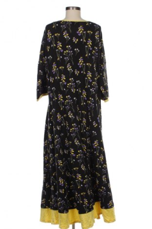 Φόρεμα Bpc Bonprix Collection, Μέγεθος XXL, Χρώμα Πολύχρωμο, Τιμή 24,46 €