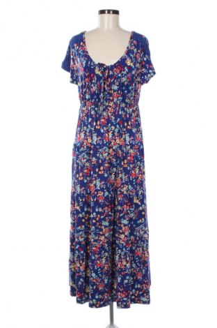 Kleid Bpc Bonprix Collection, Größe M, Farbe Mehrfarbig, Preis € 14,84