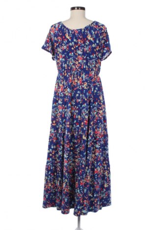 Kleid Bpc Bonprix Collection, Größe M, Farbe Mehrfarbig, Preis € 14,84