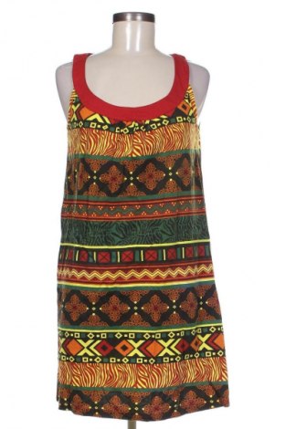 Kleid Bpc Bonprix Collection, Größe M, Farbe Mehrfarbig, Preis € 14,83