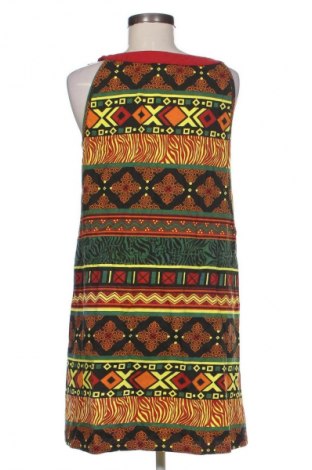 Kleid Bpc Bonprix Collection, Größe M, Farbe Mehrfarbig, Preis € 14,83