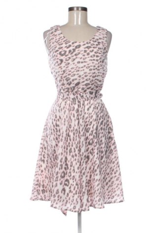 Sukienka Bpc Bonprix Collection, Rozmiar S, Kolor Kolorowy, Cena 67,41 zł