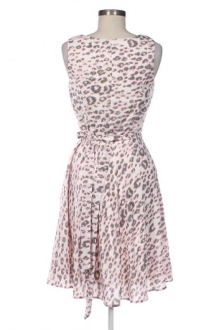 Sukienka Bpc Bonprix Collection, Rozmiar S, Kolor Kolorowy, Cena 67,41 zł