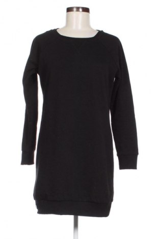 Ruha Bpc Bonprix Collection, Méret S, Szín Fekete, Ár 6 056 Ft