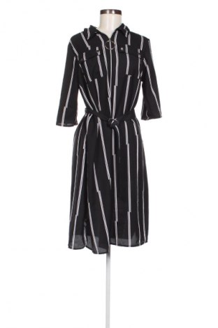 Sukienka Bpc Bonprix Collection, Rozmiar L, Kolor Kolorowy, Cena 67,41 zł