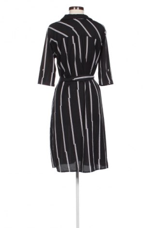 Sukienka Bpc Bonprix Collection, Rozmiar L, Kolor Kolorowy, Cena 67,41 zł