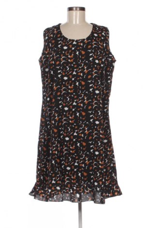 Šaty  Bpc Bonprix Collection, Velikost M, Barva Vícebarevné, Cena  469,00 Kč