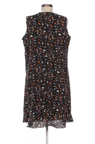 Šaty  Bpc Bonprix Collection, Velikost M, Barva Vícebarevné, Cena  469,00 Kč